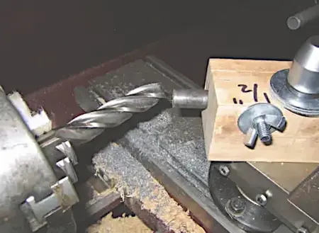 11fitweld