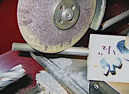 12fitweld