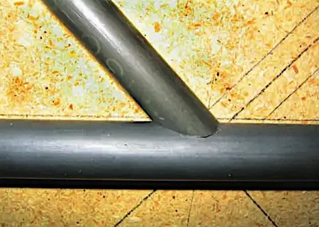 14fitweld