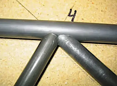 15fitweld