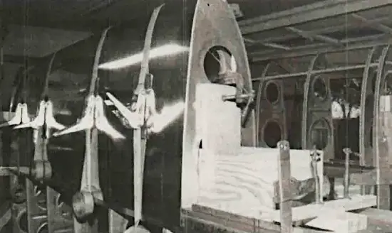 15metaltips
