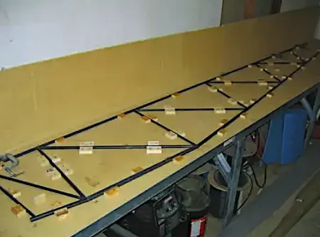 16fitweld