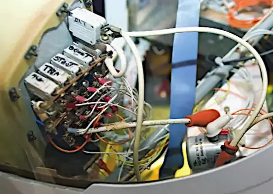 1errorwire