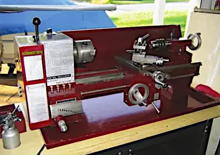 1fitweld