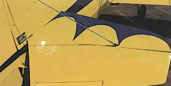 1paintpb3