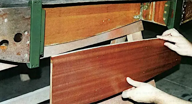 1plypaste