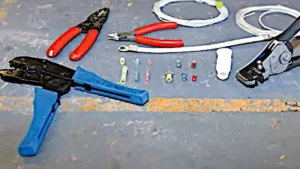 2errorwire