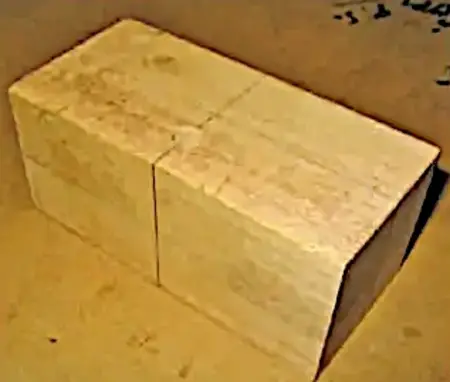 2fitweld