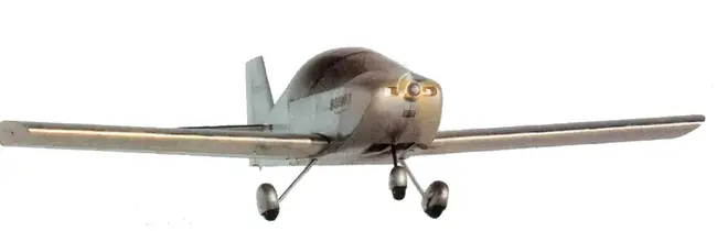 2lowpow-1