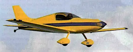 2lowpow-3