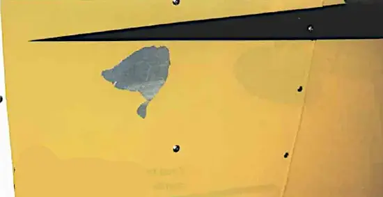 2paintpb