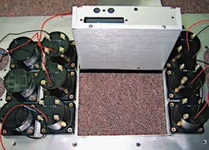 2paneldont
