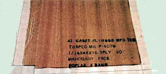 2plypaste