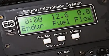 3fuelsensor