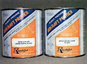3paint3