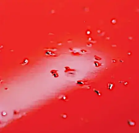 3paintpb