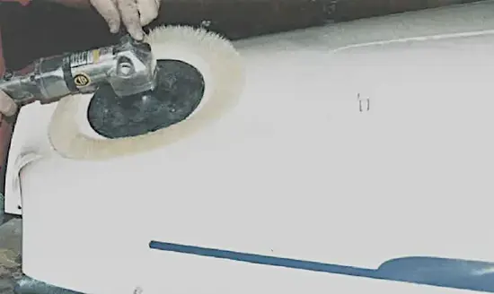 3paintpb3
