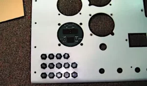 3paneldont