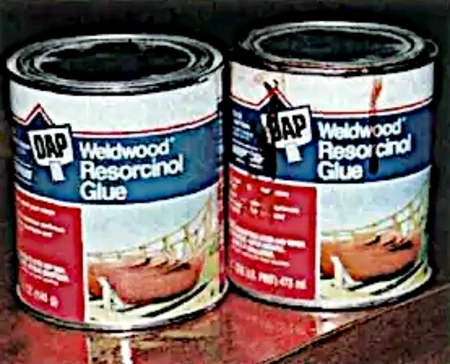 3plypaste