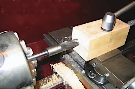 4fitweld