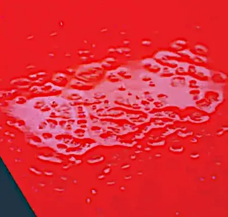 4paintpb
