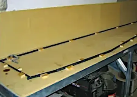 6fitweld