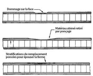 1fib1