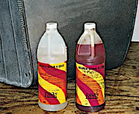 4preppaint
