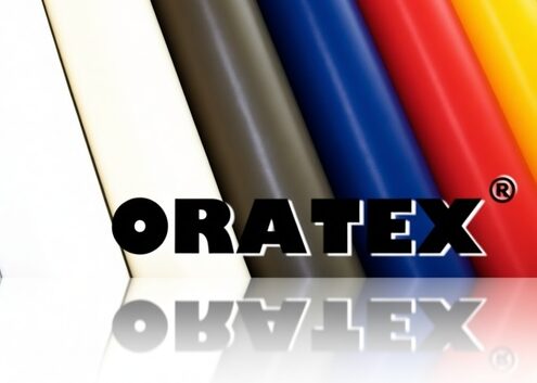 00orat