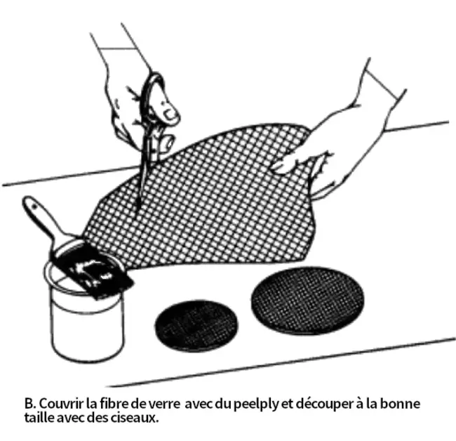 3-4_2