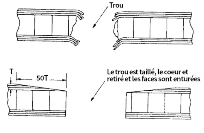3-7_1