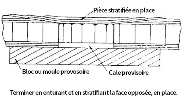 3-7_2