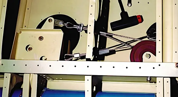 00pullcab