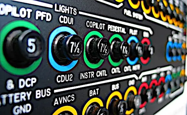 00wirepro