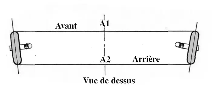 2roul