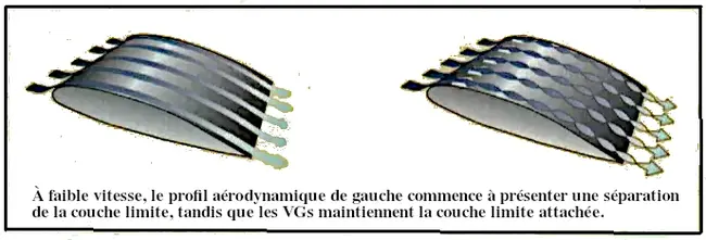 3vg