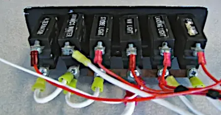 3wirepro