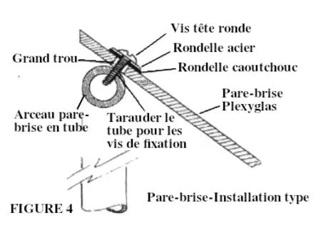 4acryl-1