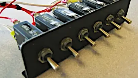 4wirepro