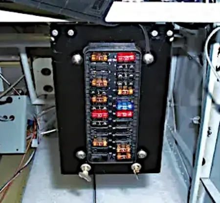 5wirepro