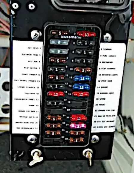 7wirepro