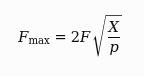 formule1