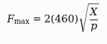 formule2