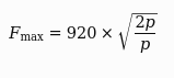 formule3