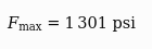 formule4