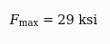 formule5