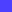 CARRÉbLEU