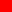 carréRouge
